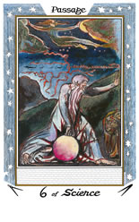 https://blaketarot.com/tarot-images/Science 06forweb-small.jpg